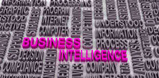 master en business intelligence - revista pymes - madrid - españa