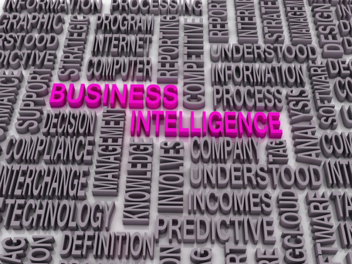 master en business intelligence - revista pymes - madrid - españa
