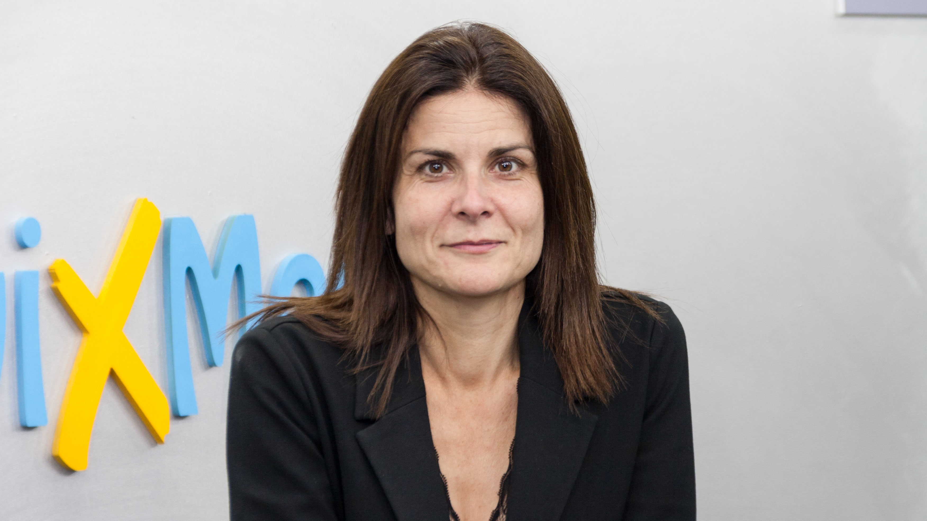 Wolters Kluwer, revista pymes - madrid -España