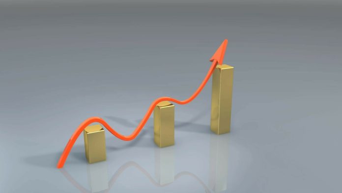 libertad fianciera - Revista Pymes - Noticias para la mediana y pequeña empresa - emprendedores - Grupo Tai - España