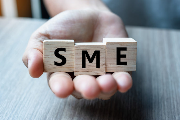 pymes - revistapymes - madrid - españa