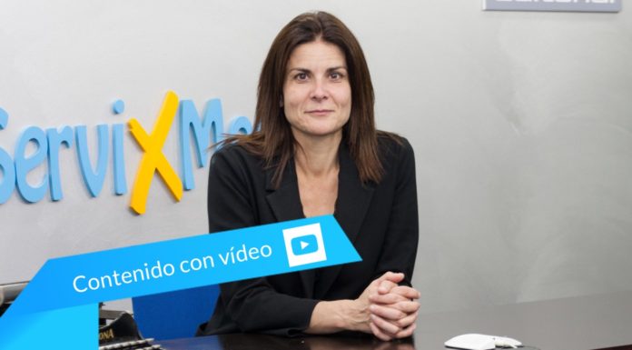 a3innuva - Revista Pymes - Noticias para la mediana y pequeña empresa - emprendedores - Grupo Tai - España