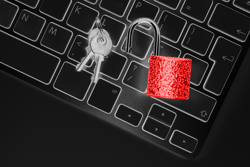 ciberseguridad para pymes - revistapymes - madrid - españa