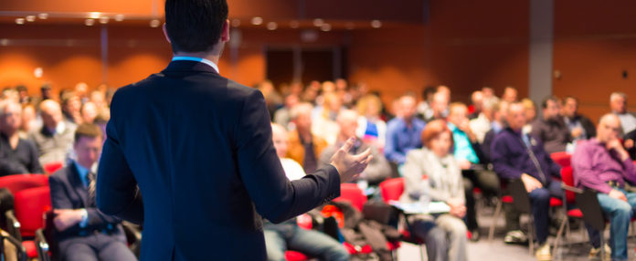 congreso - revistapymes - madrid - españa - Revista Pymes - Noticias para la mediana y pequeña empresa - emprendedores - Grupo Tai - España
