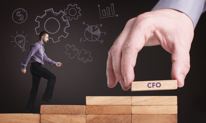 CFO- revistapymes- madrid- españa