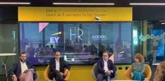 HR-Innovation-_Summit19-revistapyme-madrid-españa