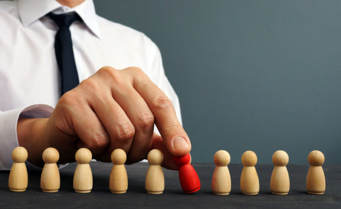 talento - Revista Pymes - Noticias para la mediana y pequeña empresa - emprendedores - Grupo Tai - España