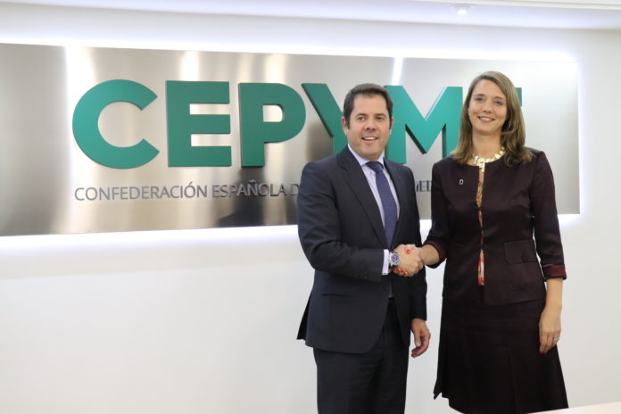 asesoramiento-jurídico-revistapymes-madrid-españa