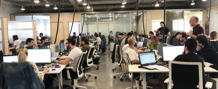 pymes-revistapymes-madrid-españa