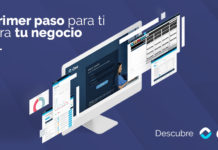 solucióndefinitiva - Revista Pymes - Noticias para la mediana y pequeña empresa - emprendedores - Grupo Tai - España