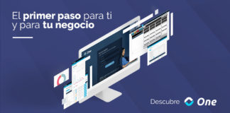 solucióndefinitiva - Revista Pymes - Noticias para la mediana y pequeña empresa - emprendedores - Grupo Tai - España