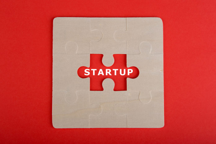 start-ups-revistapymes-madrid-españa