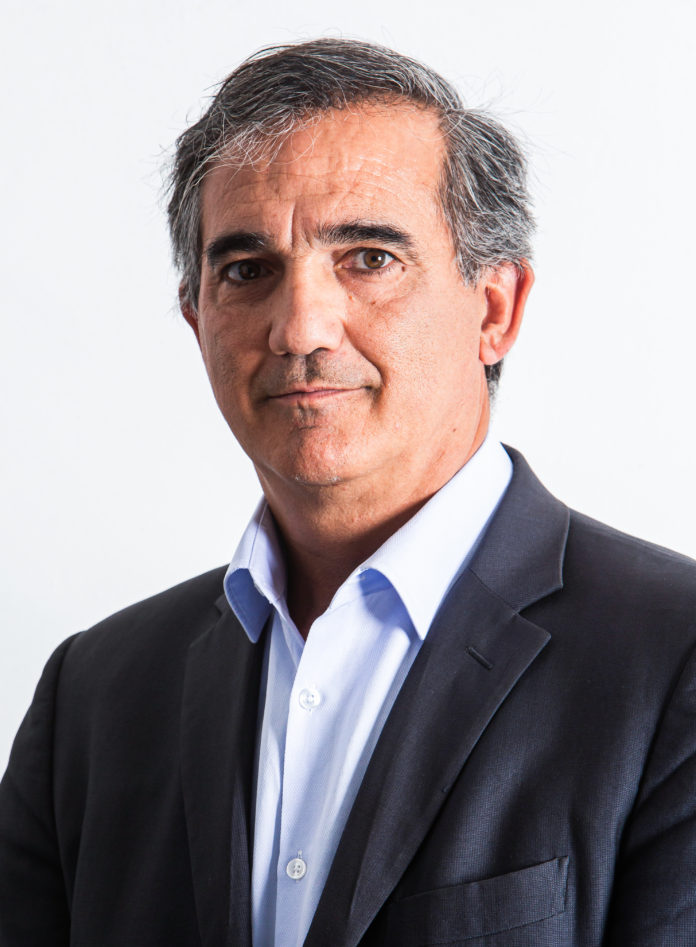 ciberseguridad-revistapymes-madrid-españa