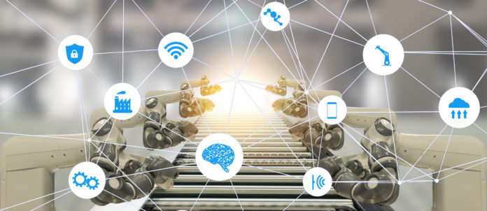 inteligencia artificical inteligencia artificial