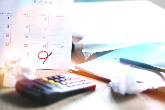 acciones de recobro acciones de recobro - Revista Pymes - Noticias para la mediana y pequeña empresa - emprendedores - Grupo Tai - España