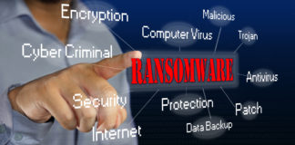 ataques ransomware - Revista Pymes - Noticias para la mediana y pequeña empresa - emprendedores - Grupo Tai - España