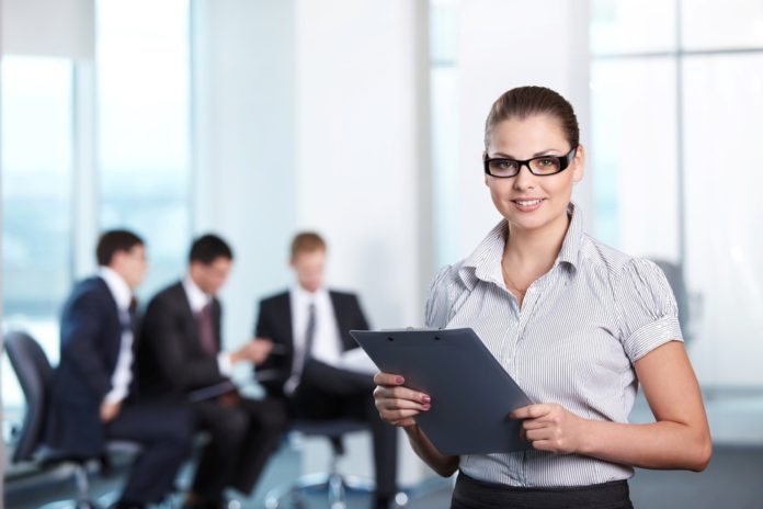 motivar-revistapymes-madrid-españa - Revista Pymes - Noticias para la mediana y pequeña empresa - emprendedores - Grupo Tai - España