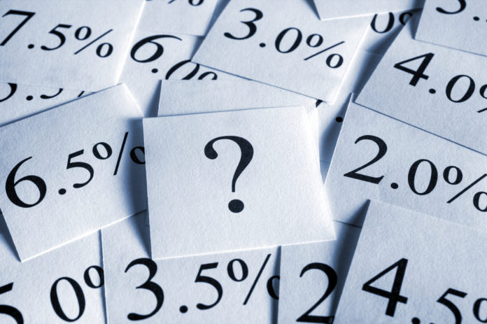 Variable Interest Rate retribución variable - Revista Pymes - Noticias para la mediana y pequeña empresa - emprendedores - Grupo Tai - España
