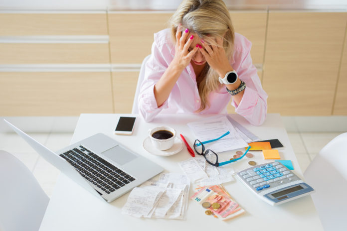 retraso pagos retraso pagos - Revista Pymes - Noticias para la mediana y pequeña empresa - emprendedores - Grupo Tai - España