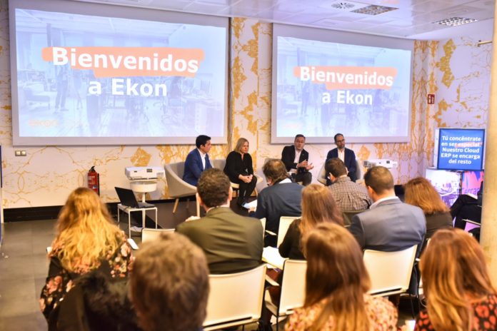 pymes-revistapymes-madrid-españa