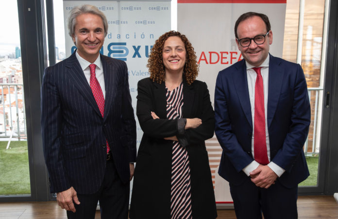 ciberseguridad ciberseguridad - Revista Pymes - Noticias para la mediana y pequeña empresa - emprendedores - Grupo Tai - España
