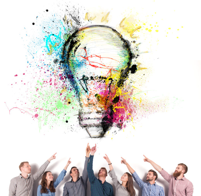 nuevos proyectos nuevos proyectos - Revista Pymes - Noticias para la mediana y pequeña empresa - emprendedores - Grupo Tai - España