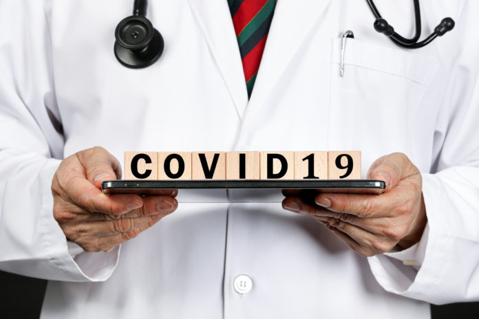 Bajas médicas - Covid19 - herramienta gratuita - pymes - Wolters Kluwer - Revista Pymes Bajas médicas – Covid19 – herramienta gratuita – pymes – despachos profesionales – Seguridad Social - a3LectorFIE - Wolters Kluwer – Revista Pymes – Revista TIC – Madrid - España