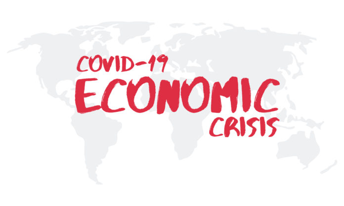 Coronavirus – plataforma – avales – impuestos – pymes – autónomos - ERTEs – SOS Pymes Coronavirus – Revista Pymes Coronavirus – plataforma – avales – impuestos – pymes – autónomos - ERTEs – SOS Pymes Coronavirus – Revista Pymes – Revista TIC – Madrid - España