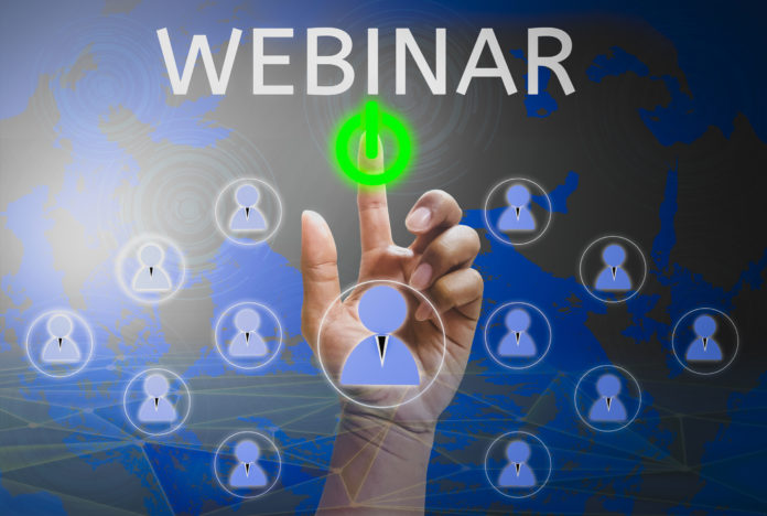 Formación - servicios tecnológicos - webinars - ciberseguridad - teletrabajo - Covid19 - Sothis - Revista Pymes Formación – servicios tecnológicos – webinars – ciberseguridad – teletrabajo – Covid19 – pandemia – Sothis - Revista Pymes – Revista TIC – Madrid – España