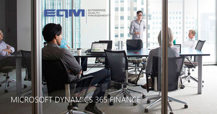 departamento-financiero-reviistapymes-madrid-españa