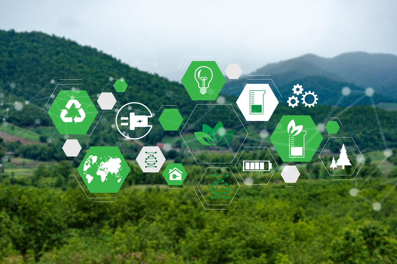 sostenibilidad-fundamental-para-la-industria-revistapymes-es