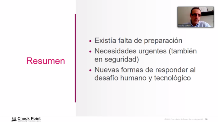 teletrabajo-revistapymes-taieditorial-españa