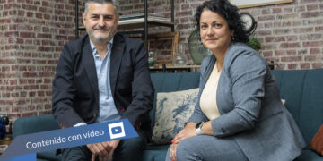 “No hay que preguntarse cuánto cuesta digitalizarse, sino cuál es el coste de no hacerlo”