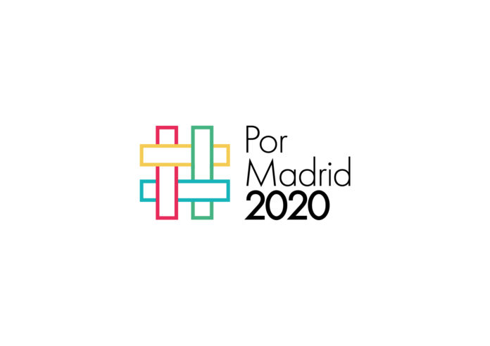 #PorMadrid2020 – Revista Pymes – covid-19 – familias vulnerables #PorMadrid2020 – Revista Pymes – Tai Editorial – España