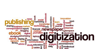 Digitalizar – Revista Pymes – Tai Editorial – España