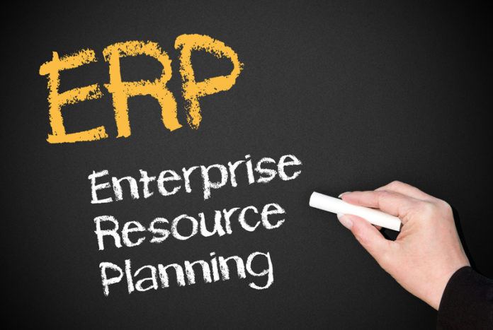 Ekon – Revista Pymes – ERP – Software empresarial Ekon – Revista Pymes – Tai Editorial – España