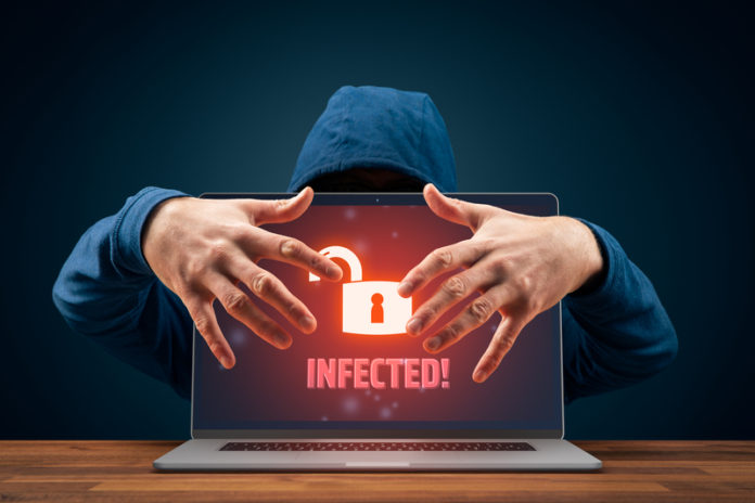 Seguridad – Revista Pymes – hackers – covid-19 Seguridad – Revista Pymes – Tai Editorial – España