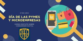 Spain Business School – Revista Pymes – Tai Editorial – España