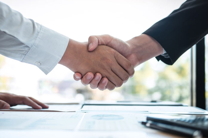 CEPYME - Revista Pymes - AENOR - competitividad pymes CEPYME - Revista Pymes - Tai Editorial - España