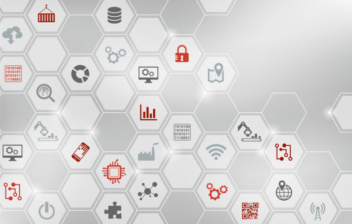 Digitalización - Revista Pymes - competencias digitales - DigitalES - DESI2020 Digitalización - Revista Pymes - Tai Editorial - España