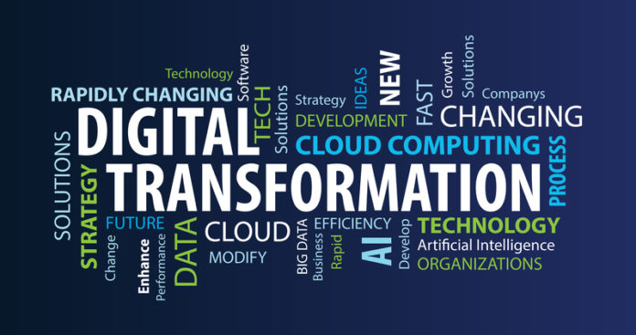 Samsung - Revista Pymes - digitalización - CEPYME - transformación digital Samsung - Revista Pymes - Tai Editorial - España