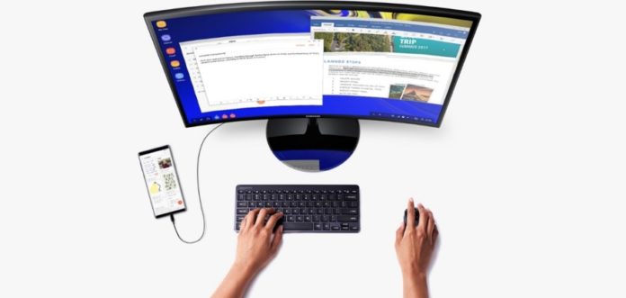 Samsung – Revista Pymes – compromiso pymes – transformación móvil Samsung – Revista Pymes – Tai Editorial – España