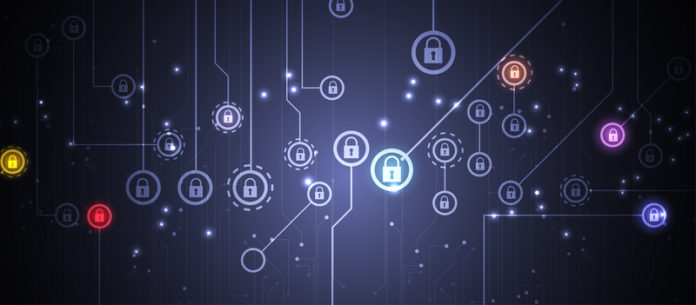 Vodafone Business - Revista Pymes - Accenture - ciberseguridad Vodafone Business - Revista Pymes - Tai Editorial - España
