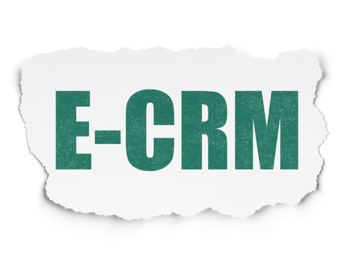 CRM - Revista Pymes - Bit24.es - soluciones de colaboración CRM - Revista Pymes - Tai Editorial - España