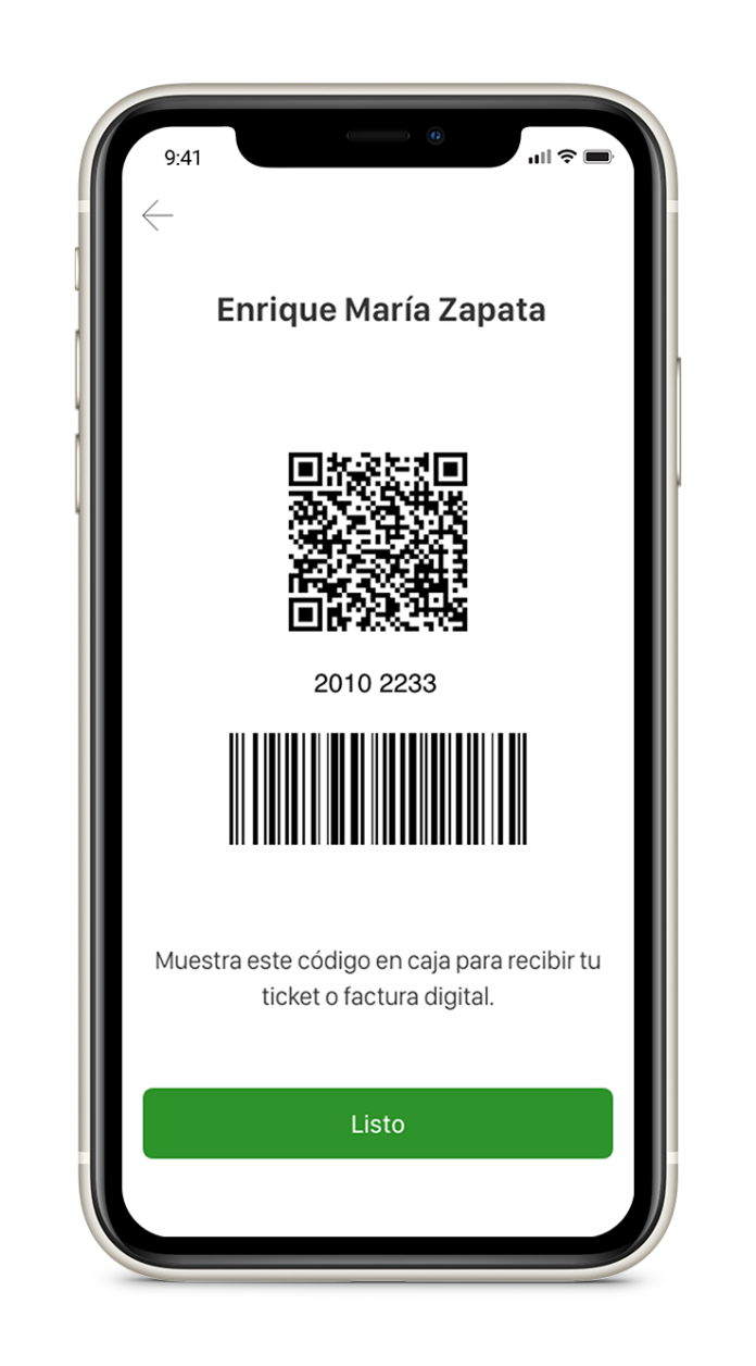 Recever - Revista Pymes - covid-19 - ticket digital Recever - Revista Pymes - Tai Editorial - España