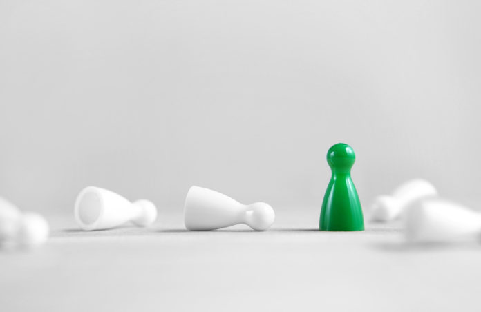 claves pra que las pymes puedan sobrevivirclaves pra que las pymes puedan sobrevivir claves pra que las pymes puedan sobrevivir-revistapymes-taieditorial-españa