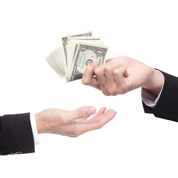 productos financieros productos financieros-revistapymes-taieditorial-España