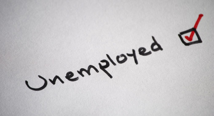 CEPYME - Revista Pymes - SEPE CEPYME - Revista Pymes - Tai Editorial - España