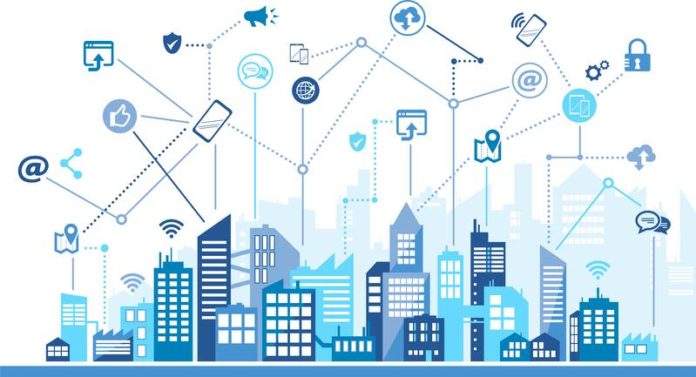 Digitalización - Revista Pymes - Telefónica Empresas - Microsoft Digitalización - Revista Pymes - Tai Editorial - España