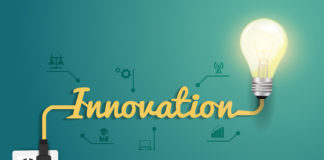Innovación - Revista Pymes - Tai Editorial - España
